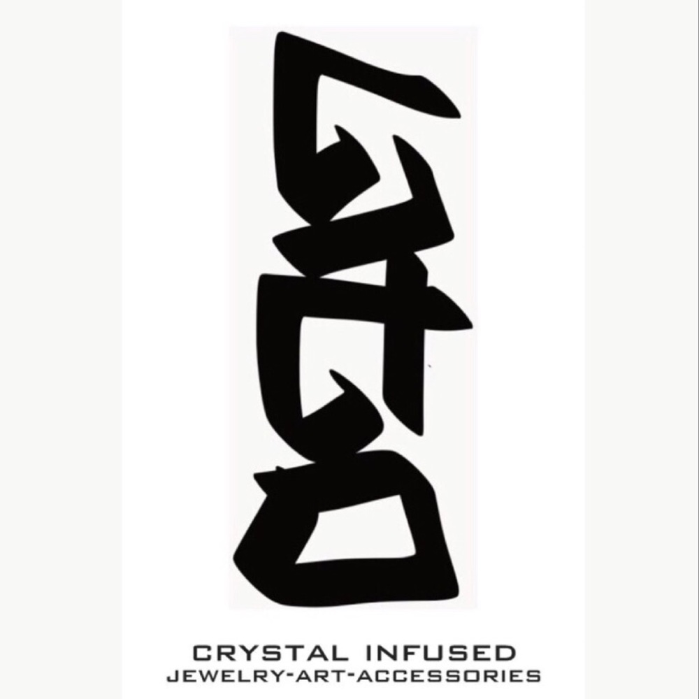 Meet your Posher, Lee